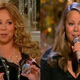 Image for article titled The Year In Mariah Carey